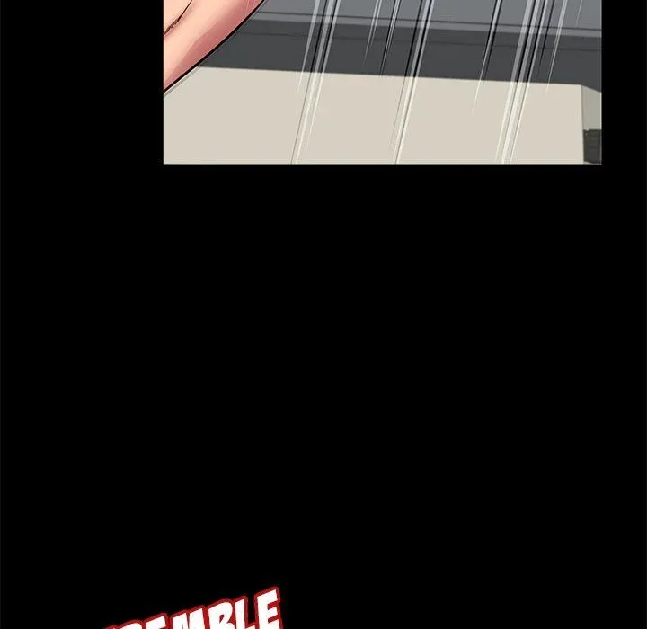Read Safe Haven chapter 23 image 129 on Lezhin