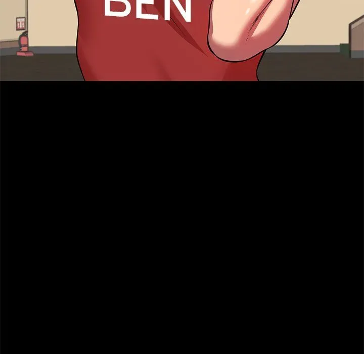 Read Safe Haven chapter 23 image 131 on Lezhin