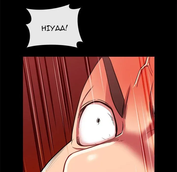 Read Safe Haven chapter 23 image 132 on Lezhin