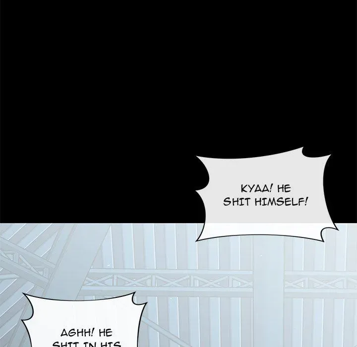 Read Safe Haven chapter 23 image 135 on Lezhin