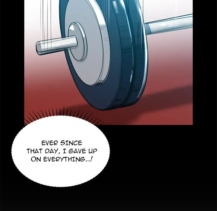 Read Safe Haven chapter 23 image 139 on Lezhin