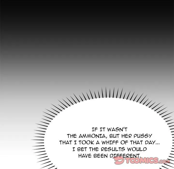 Read Safe Haven chapter 23 image 140 on Lezhin