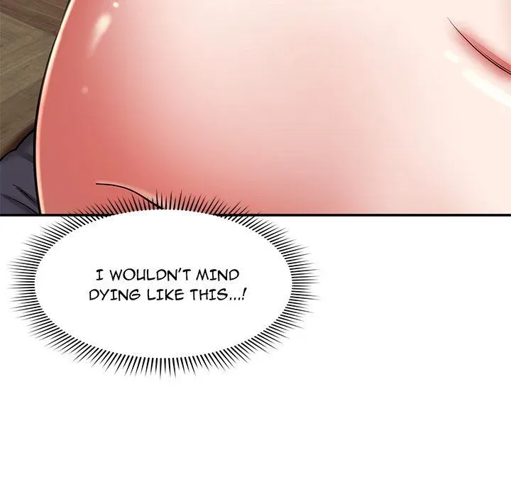 Read Safe Haven chapter 23 image 142 on Lezhin