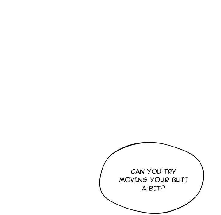 Read Safe Haven chapter 23 image 143 on Lezhin