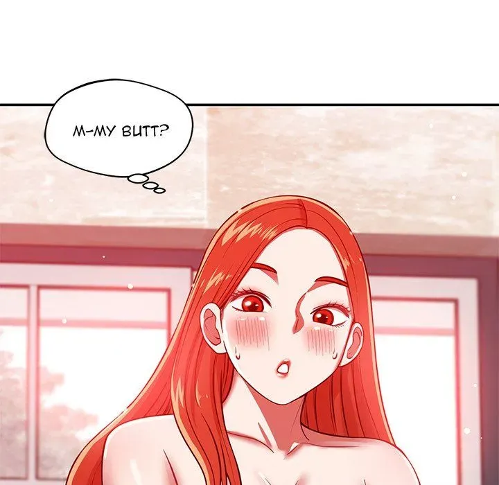 Read Safe Haven chapter 23 image 144 on Lezhin
