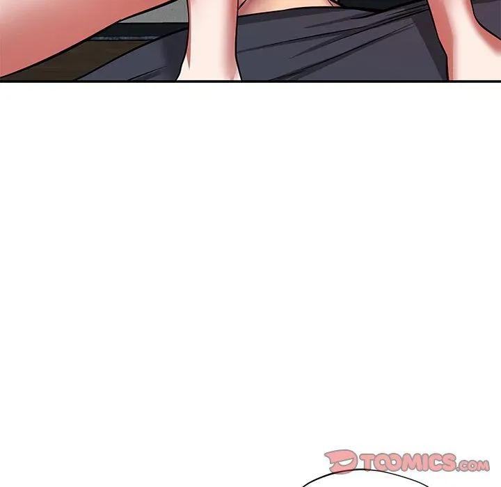 Read Safe Haven chapter 23 image 146 on Lezhin
