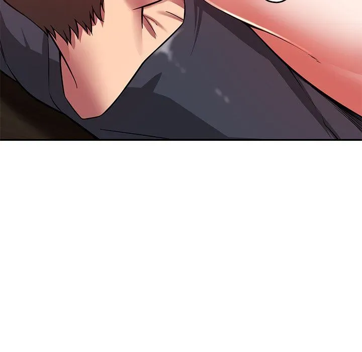 Read Safe Haven chapter 23 image 148 on Lezhin