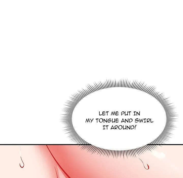 Read Safe Haven chapter 23 image 151 on Lezhin