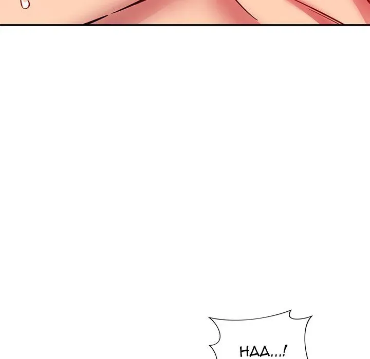 Read Safe Haven chapter 23 image 153 on Lezhin