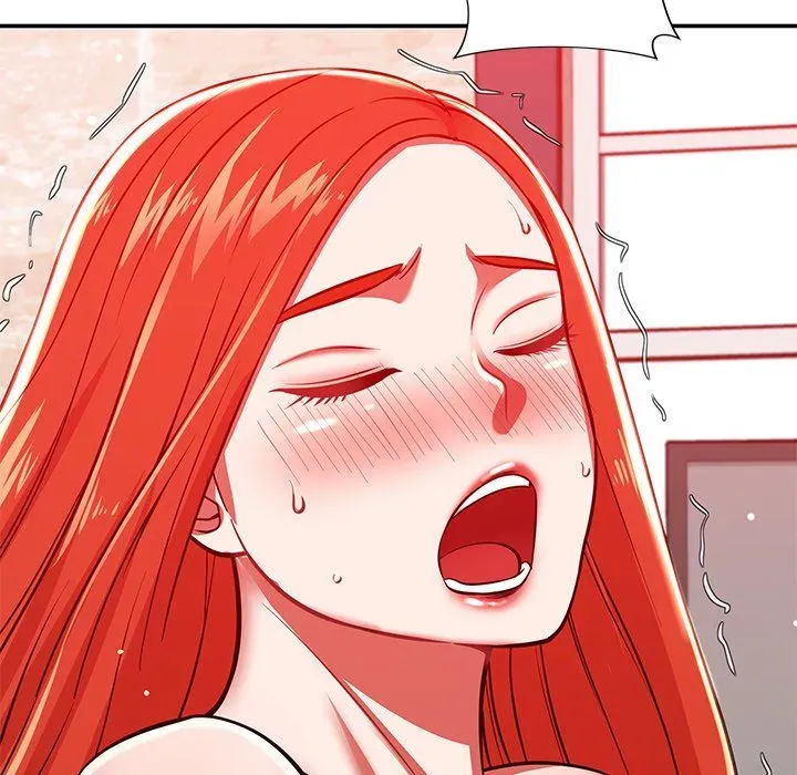 Read Safe Haven chapter 23 image 154 on Lezhin