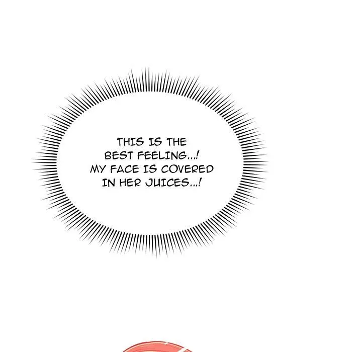 Read Safe Haven chapter 23 image 159 on Lezhin