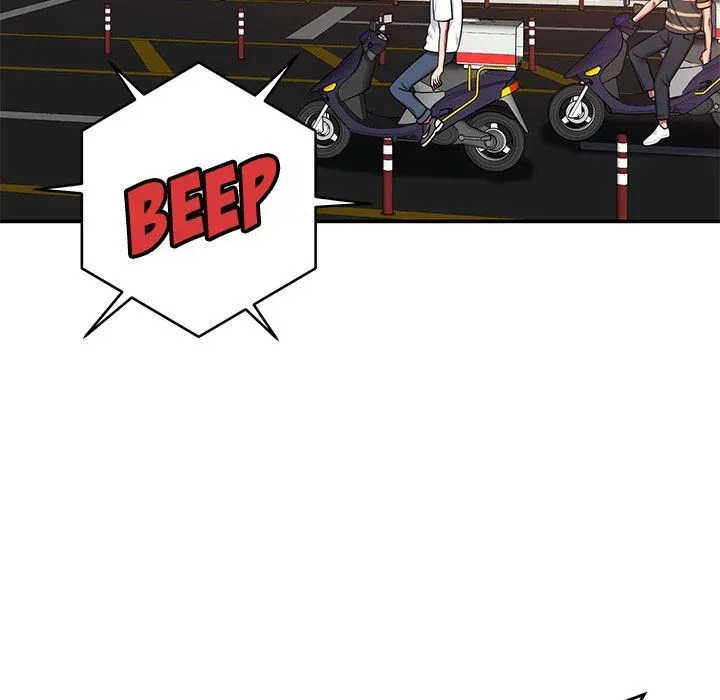 Read Safe Haven chapter 23 image 16 on Lezhin