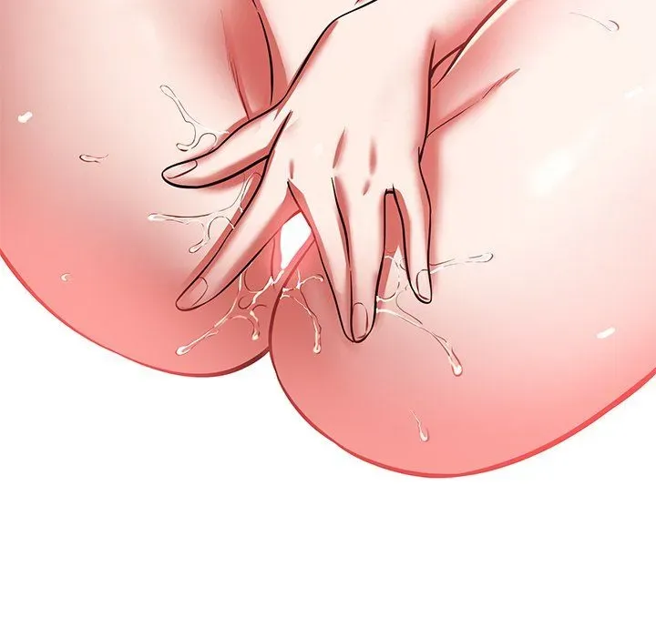 Read Safe Haven chapter 23 image 161 on Lezhin