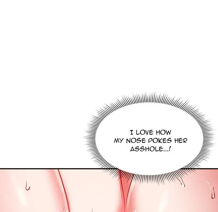 Read Safe Haven chapter 23 image 162 on Lezhin