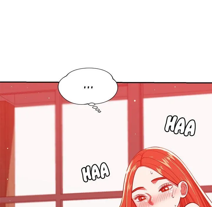Read Safe Haven chapter 23 image 165 on Lezhin
