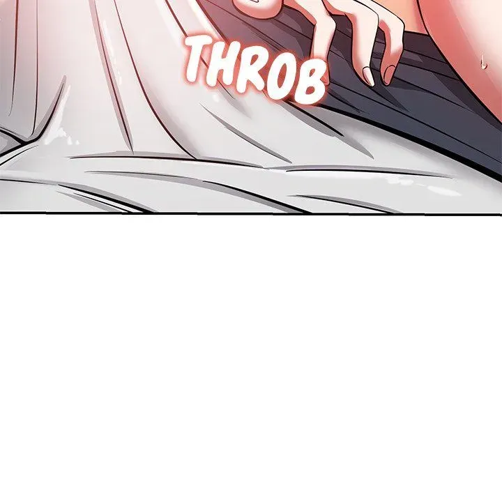 Read Safe Haven chapter 23 image 167 on Lezhin