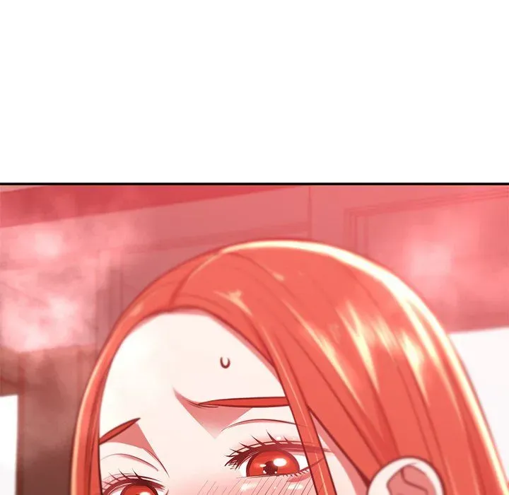 Read Safe Haven chapter 23 image 168 on Lezhin