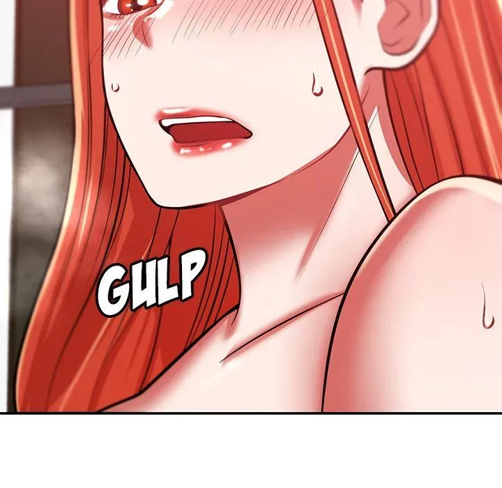 Read Safe Haven chapter 23 image 169 on Lezhin