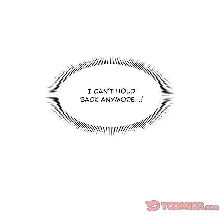 Read Safe Haven chapter 23 image 170 on Lezhin