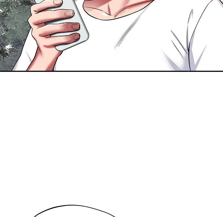 Read Safe Haven chapter 23 image 18 on Lezhin