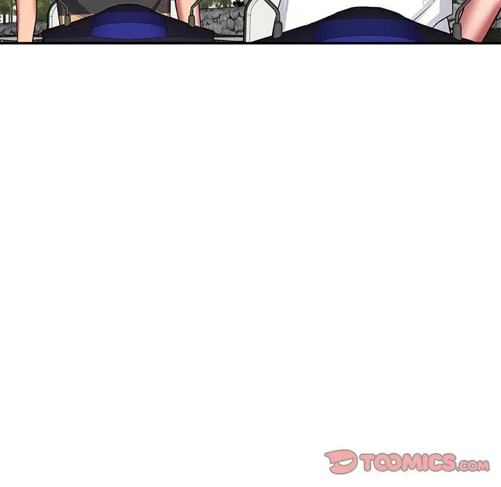 Read Safe Haven chapter 23 image 20 on Lezhin