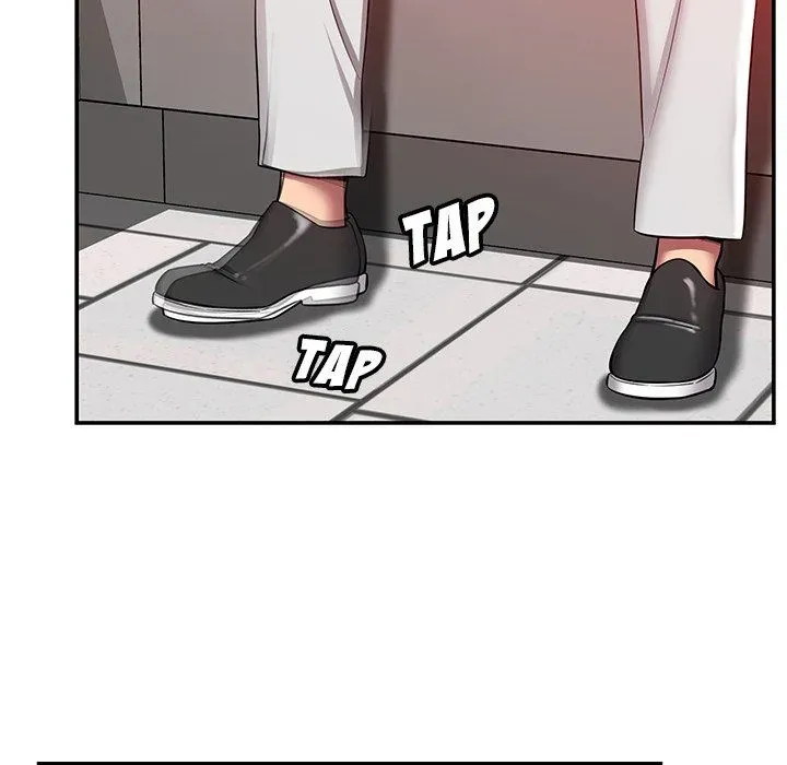 Read Safe Haven chapter 23 image 22 on Lezhin