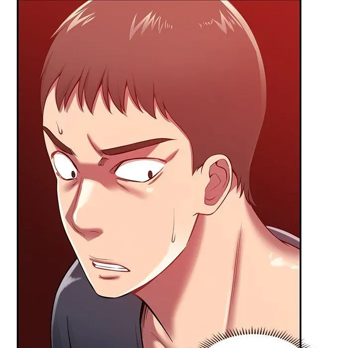 Read Safe Haven chapter 23 image 23 on Lezhin
