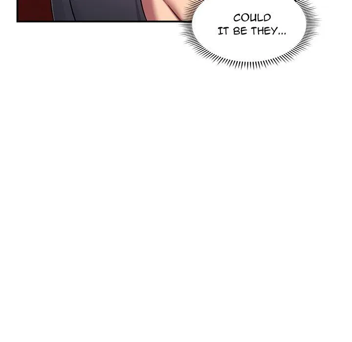 Read Safe Haven chapter 23 image 24 on Lezhin