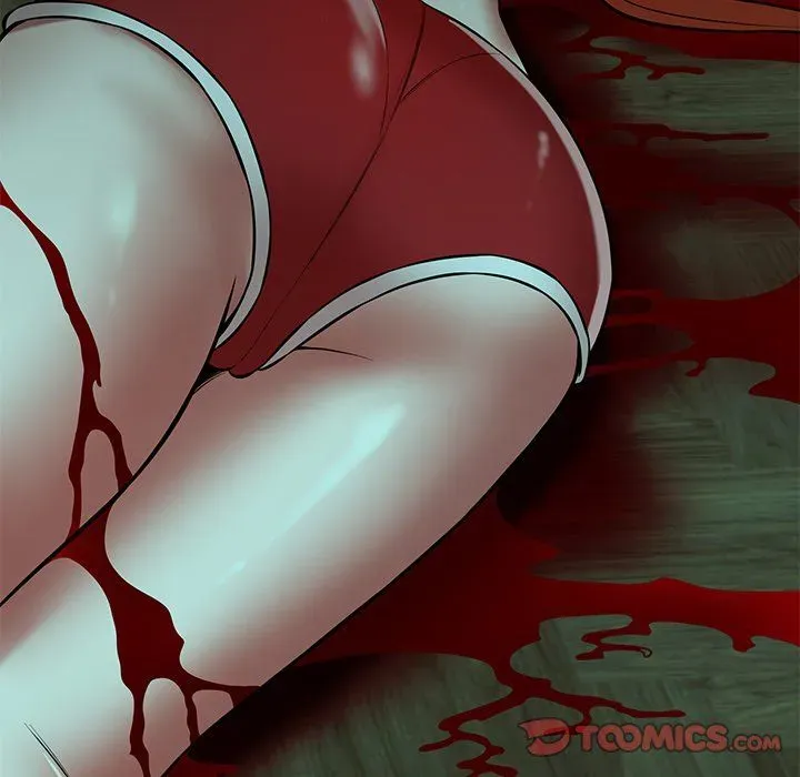 Read Safe Haven chapter 23 image 26 on Lezhin