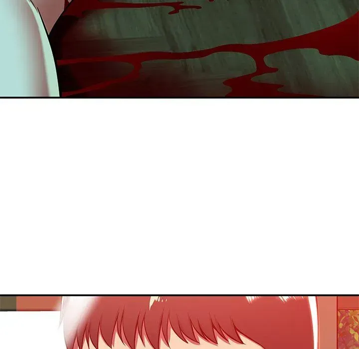 Read Safe Haven chapter 23 image 27 on Lezhin