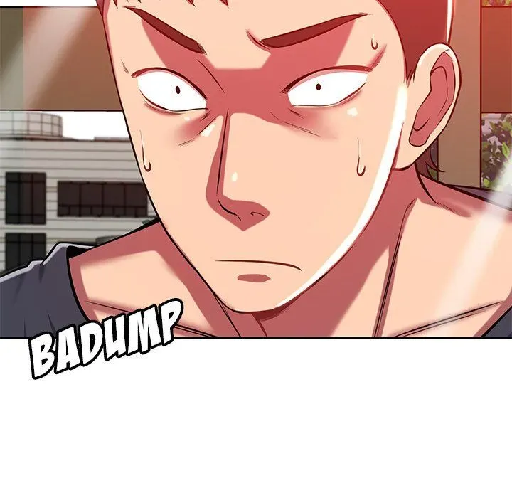 Read Safe Haven chapter 23 image 28 on Lezhin