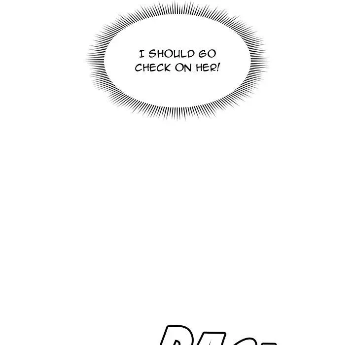Read Safe Haven chapter 23 image 29 on Lezhin