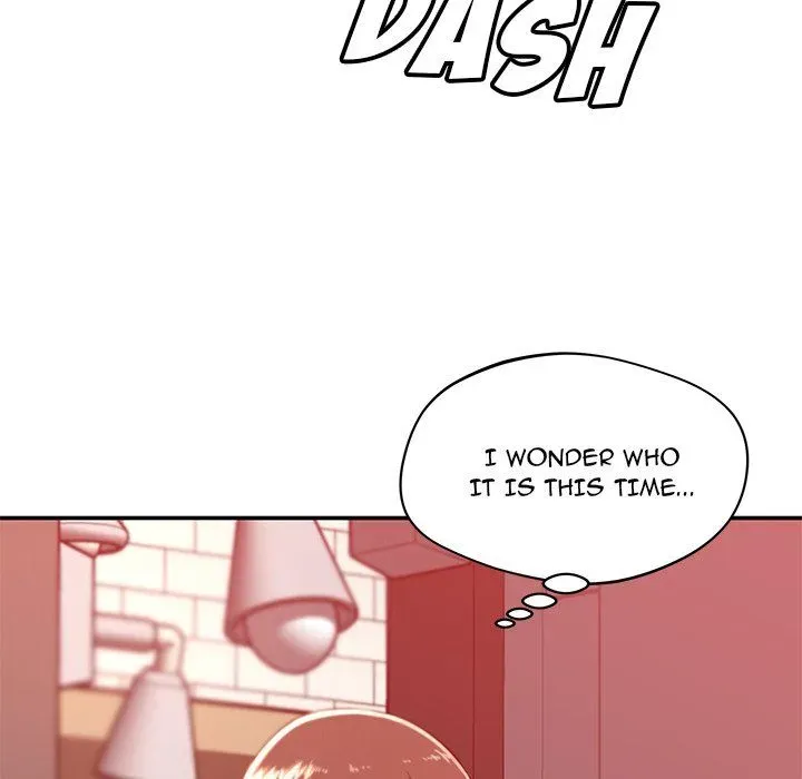 Read Safe Haven chapter 23 image 30 on Lezhin
