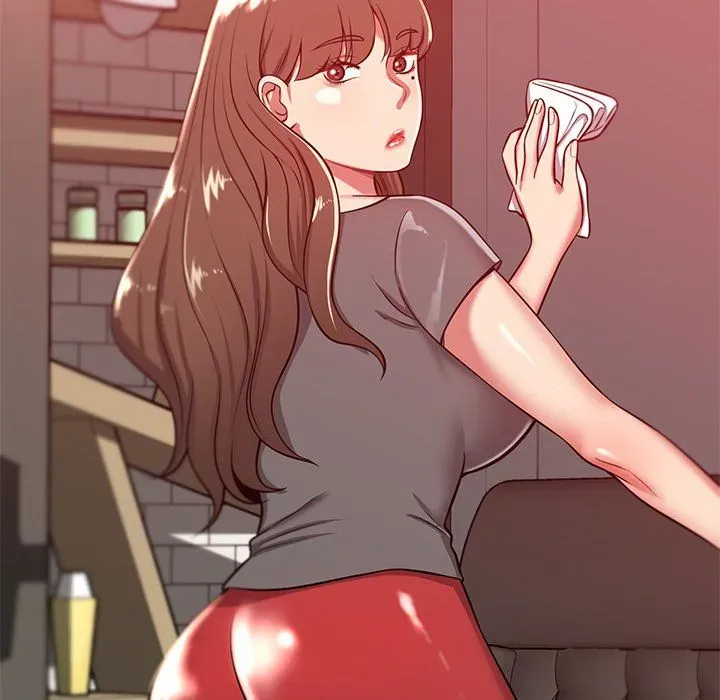 Read Safe Haven chapter 23 image 31 on Lezhin