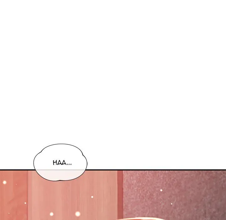 Read Safe Haven chapter 23 image 37 on Lezhin