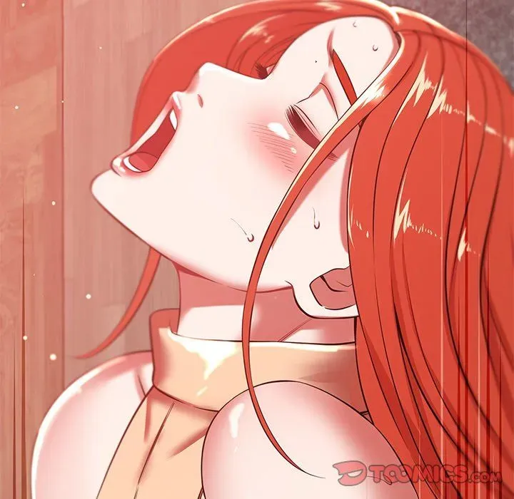 Read Safe Haven chapter 23 image 38 on Lezhin