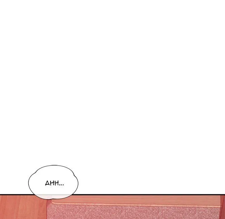 Read Safe Haven chapter 23 image 40 on Lezhin