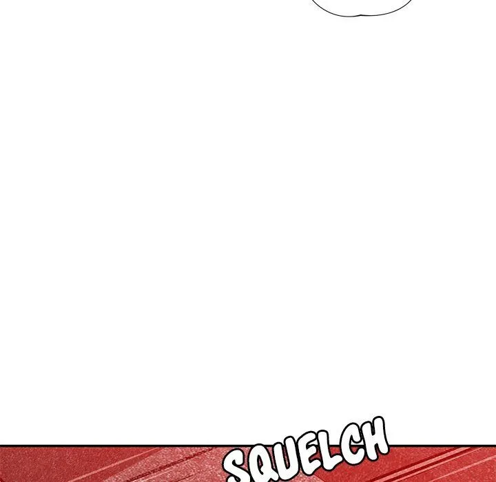 Read Safe Haven chapter 23 image 43 on Lezhin