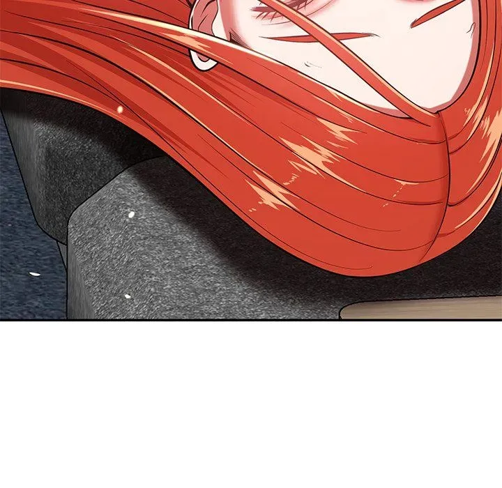 Read Safe Haven chapter 23 image 48 on Lezhin