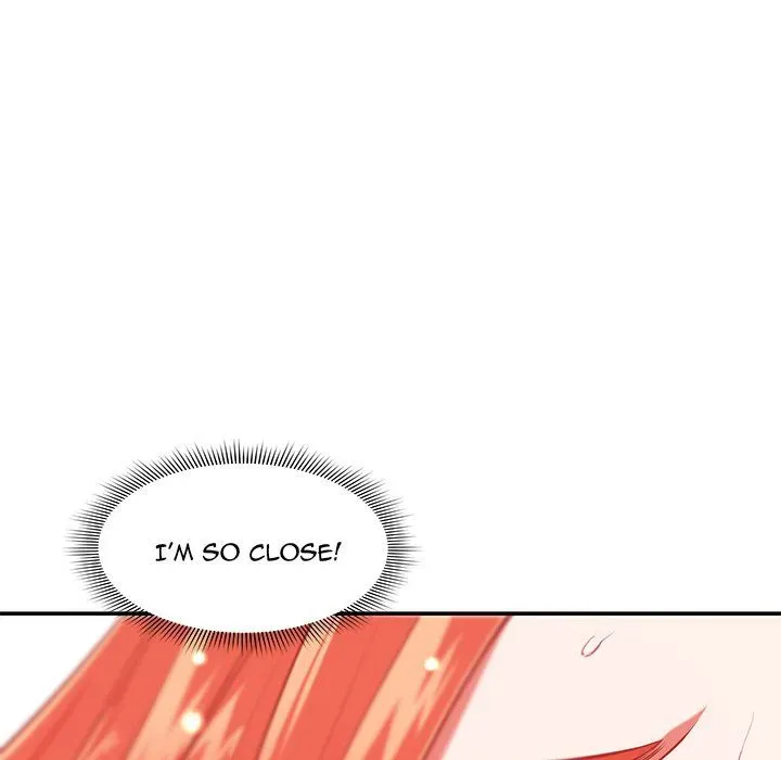 Read Safe Haven chapter 23 image 49 on Lezhin