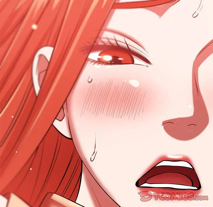 Read Safe Haven chapter 23 image 50 on Lezhin