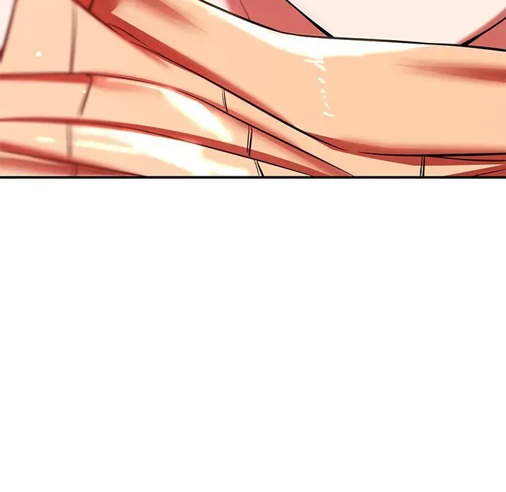 Read Safe Haven chapter 23 image 51 on Lezhin