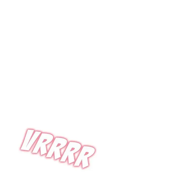 Read Safe Haven chapter 23 image 54 on Lezhin