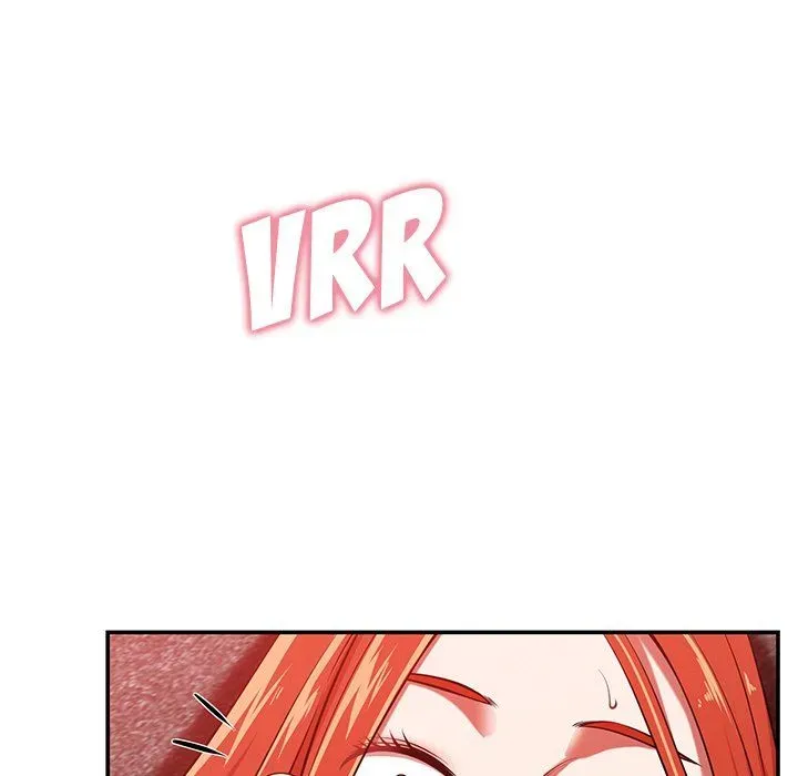Read Safe Haven chapter 23 image 55 on Lezhin