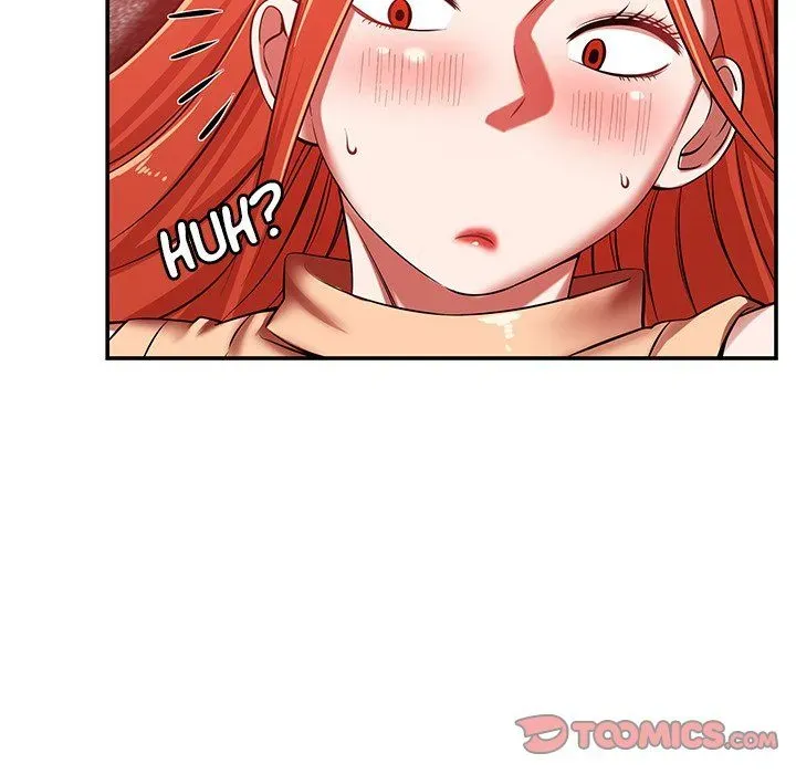 Read Safe Haven chapter 23 image 56 on Lezhin