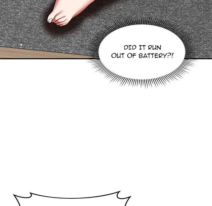 Read Safe Haven chapter 23 image 59 on Lezhin