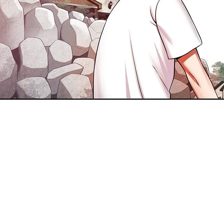 Read Safe Haven chapter 23 image 6 on Lezhin