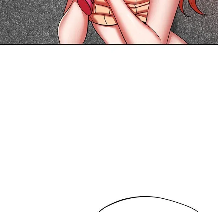 Read Safe Haven chapter 23 image 61 on Lezhin