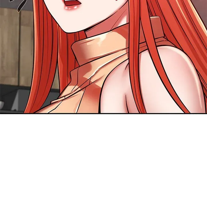 Read Safe Haven chapter 23 image 63 on Lezhin