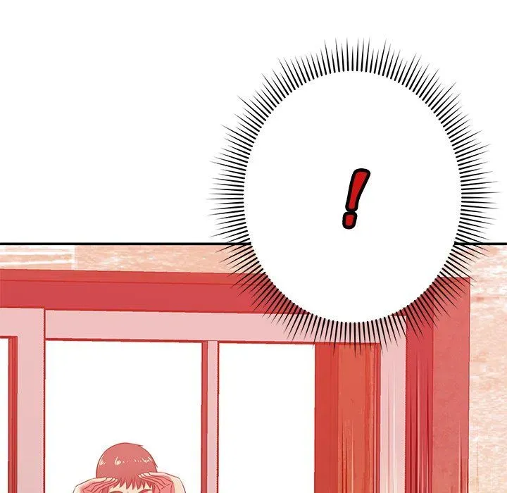 Read Safe Haven chapter 23 image 64 on Lezhin
